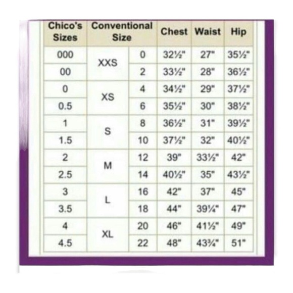 CHICO'S Black and Gray Tweed Fringed Lace Cardigan Jacket size 1 - Picture 16 of 16